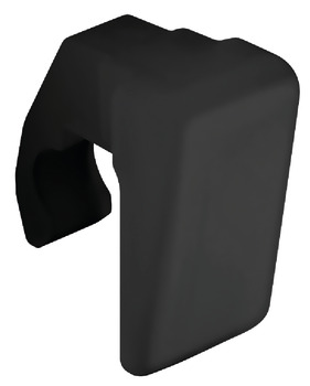 Replacement Plastic Clip, For 2004 Wardrobe Lift - 805.20.901
