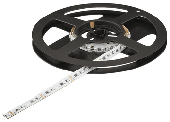 LED strip light Loox5 RGB 120 LEDs/m - 833.74.380
