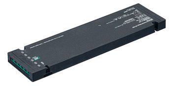 SürücüLoox5 24 V - 833.75.936