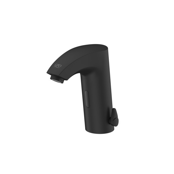Sensor Faucet - FLB12-S
