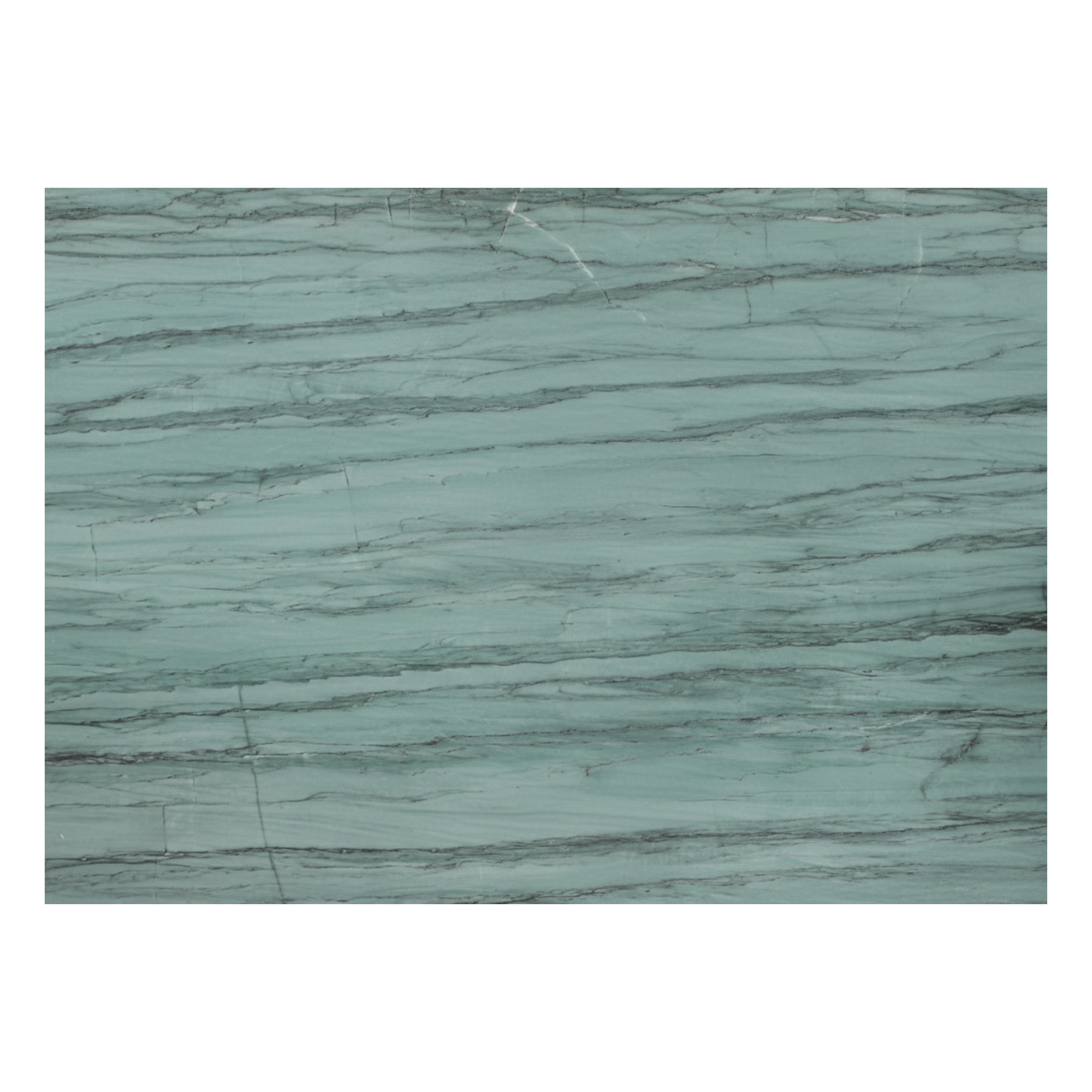 Stoneline Emerald Quartzite