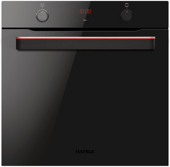Assedo BC54ABi6a Built-in Oven - 535.62.630