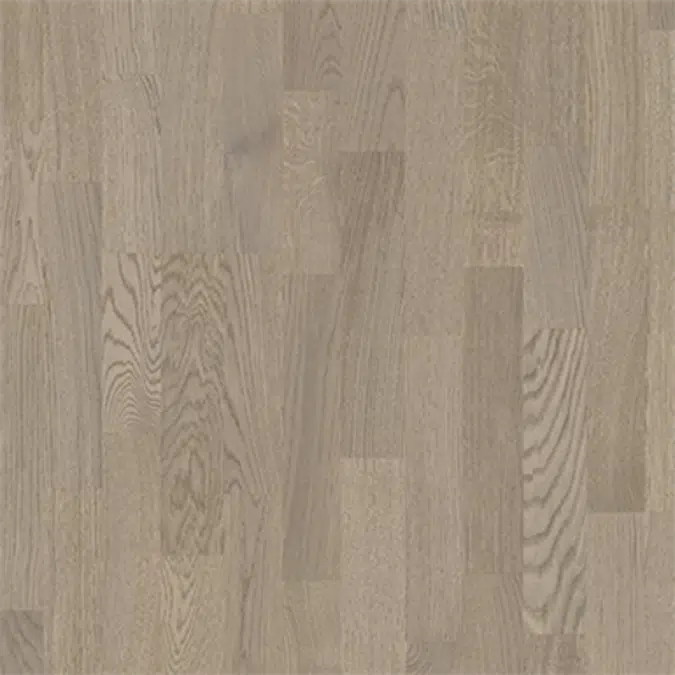 Oak Eclipse Laminate Flooring