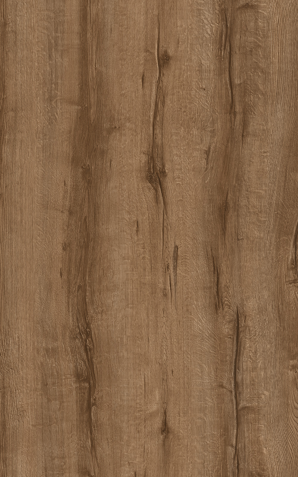 Killarney Oak 1 -  3161 Laminat 