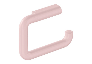 Toilet Roll Holder, Polyamide, Barbie™ X Hewi - 988.80.447