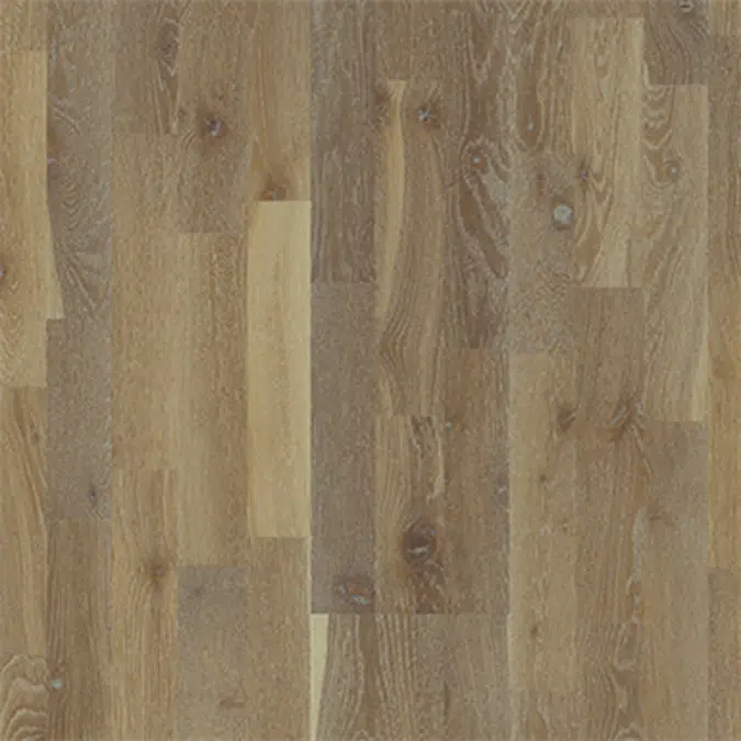 Oak Stone Laminate Flooring