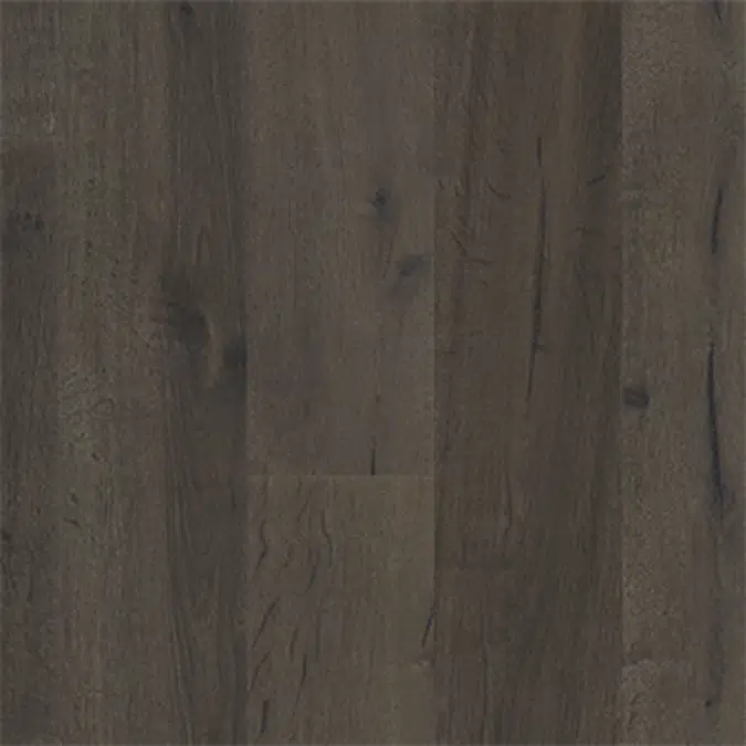 Oak Ulf Laminate Flooring