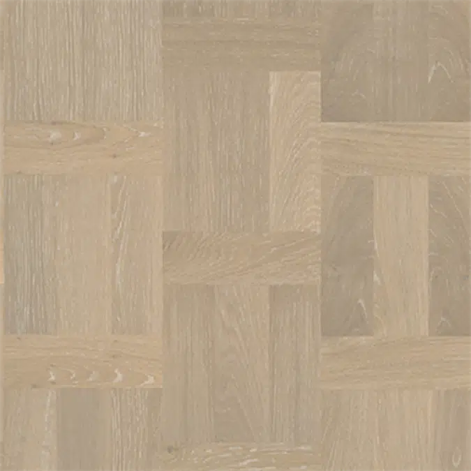 Oak Palazzo Bianco Laminate Flooring