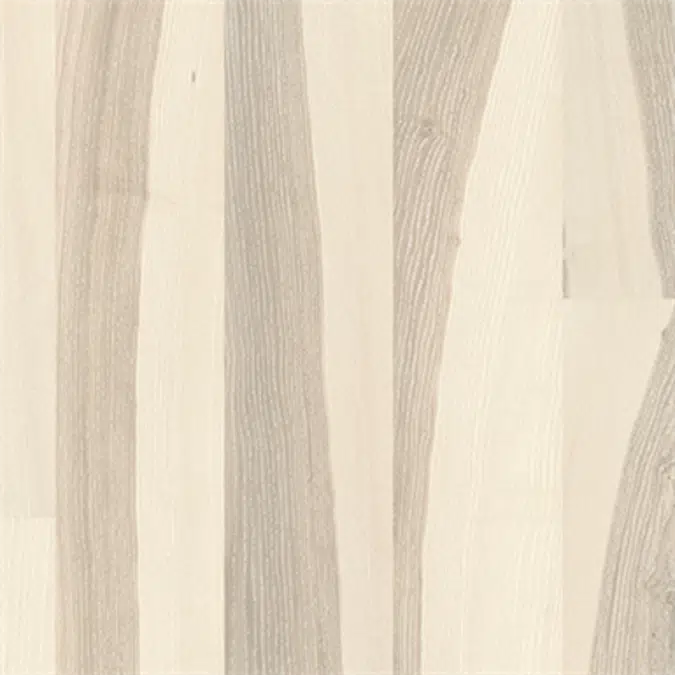 Ash Flow Laminate Flooring