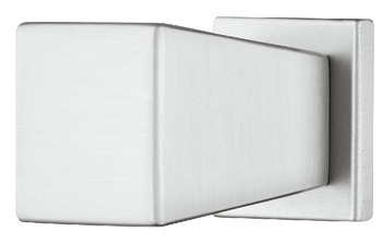 Classic Handle, TraditionalDéco - 110.35.380