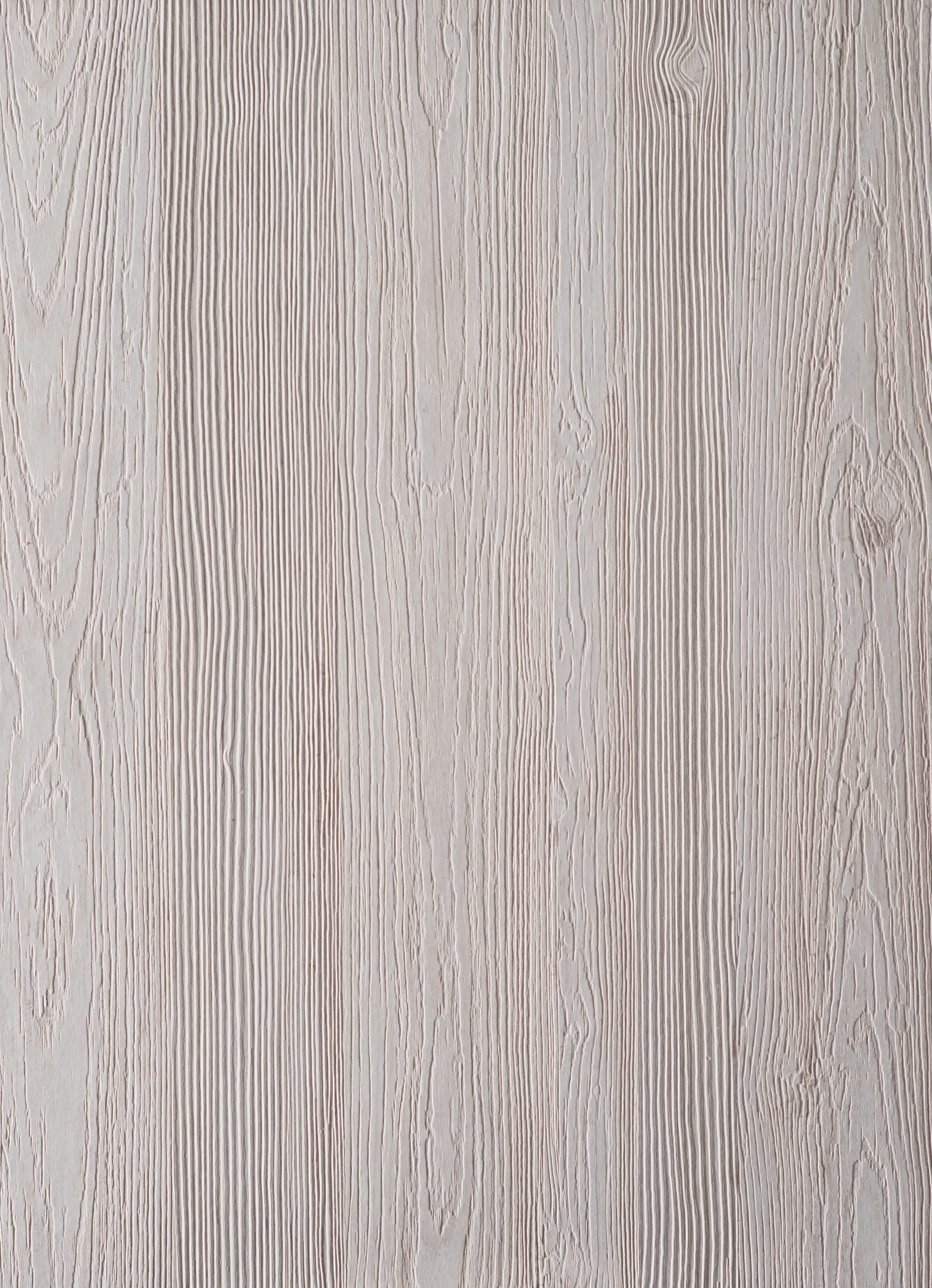 Engadina S065