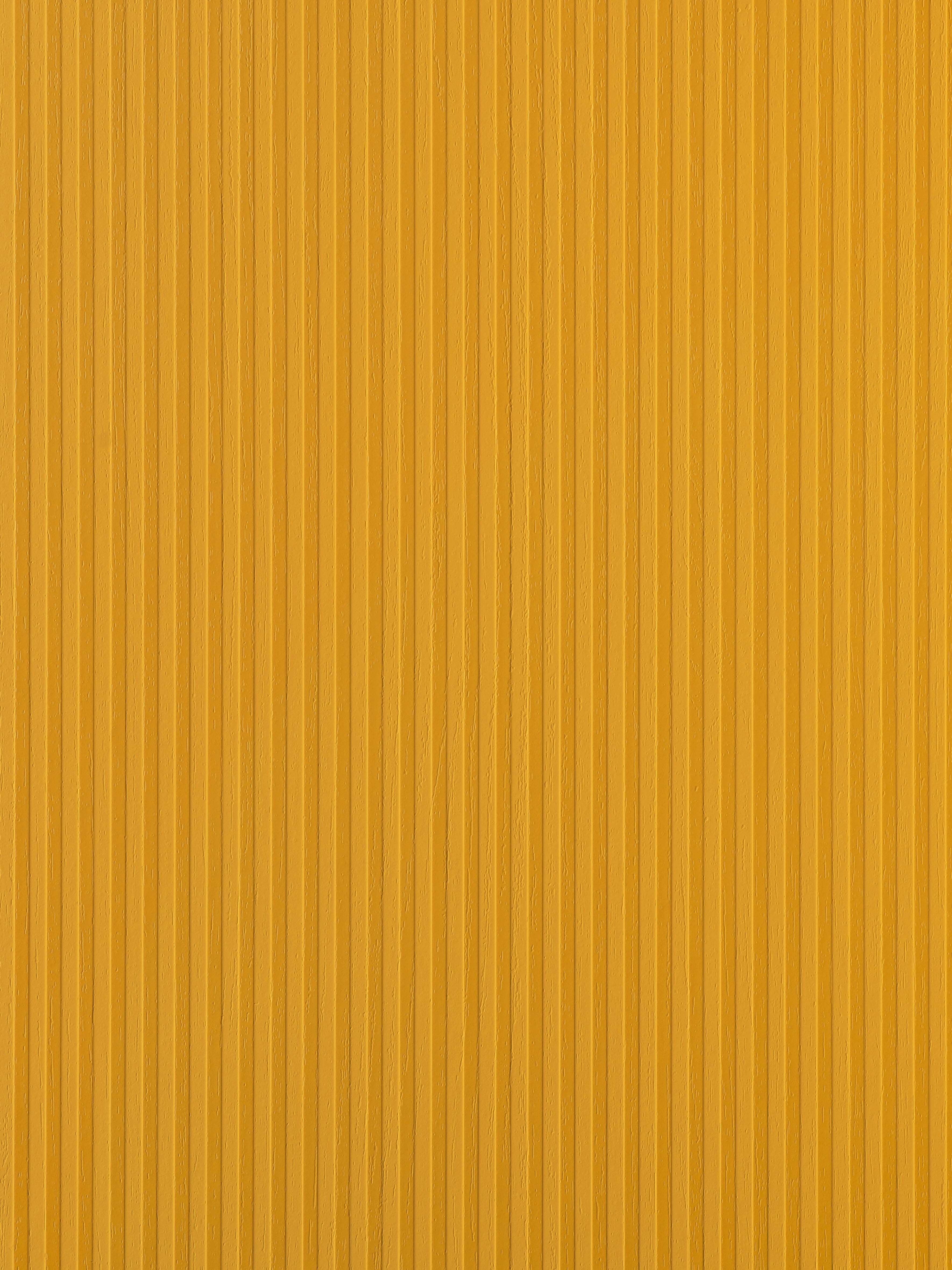 Riga UB53