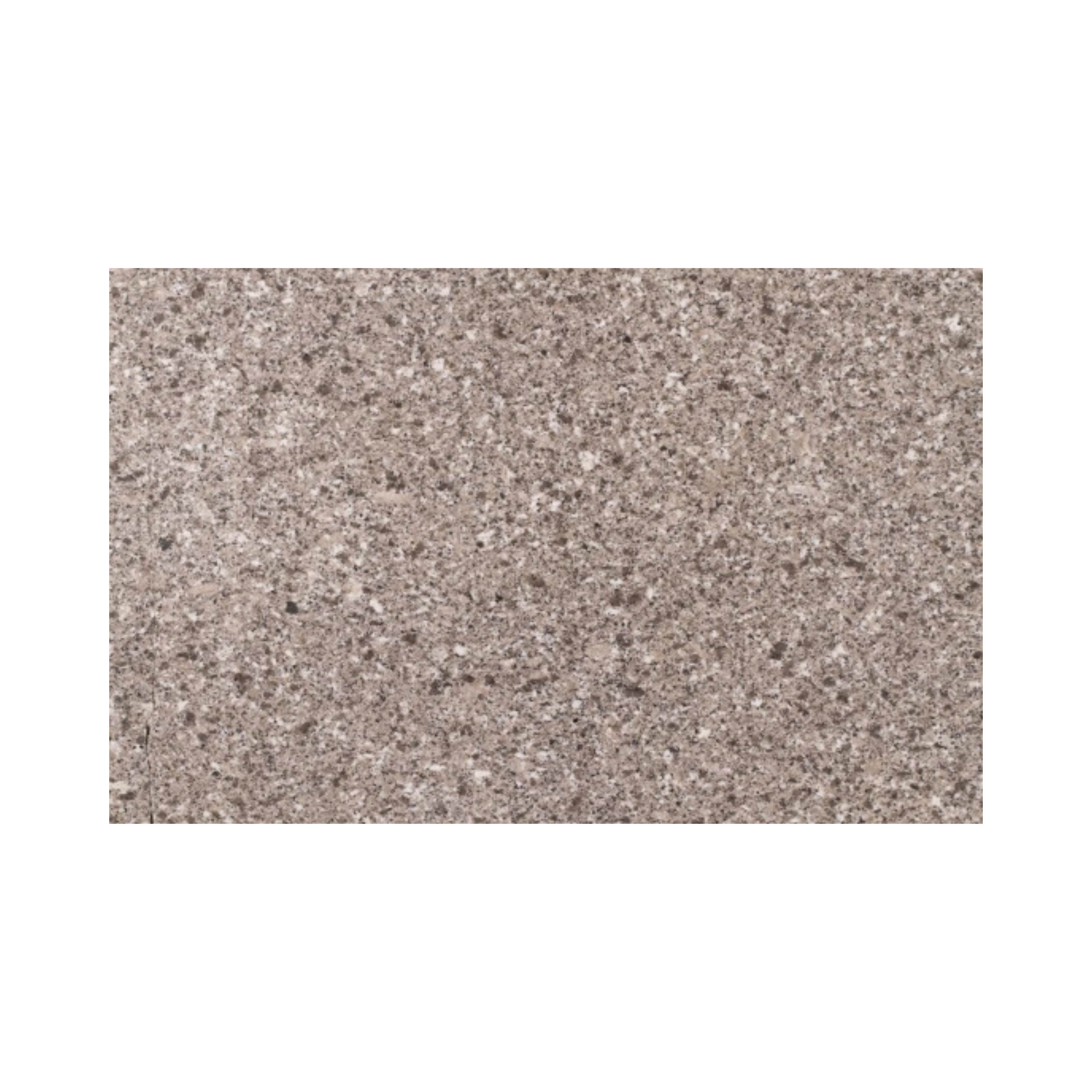 Granittaş Crema Imperial