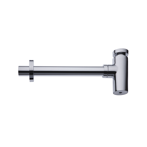 GPD Sink Trap - SFN01