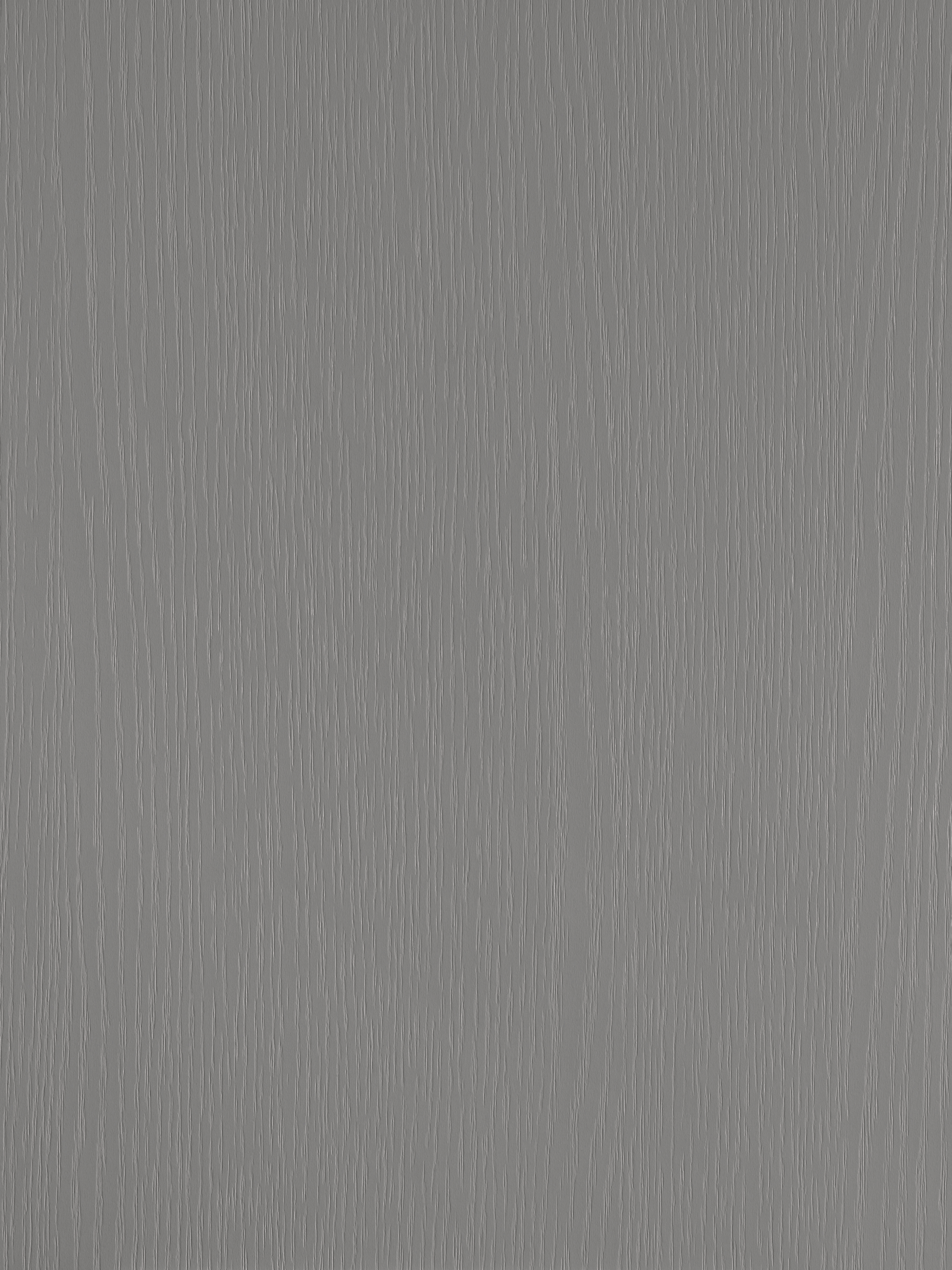 Quercia UB32