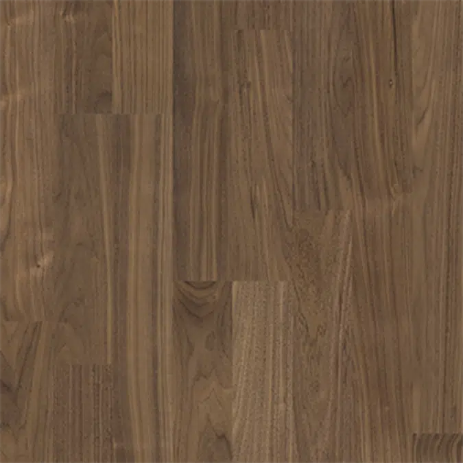 Walnut Bloom Laminate Flooring