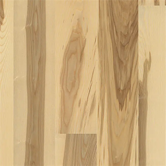 Ash Gotland Laminate Flooring