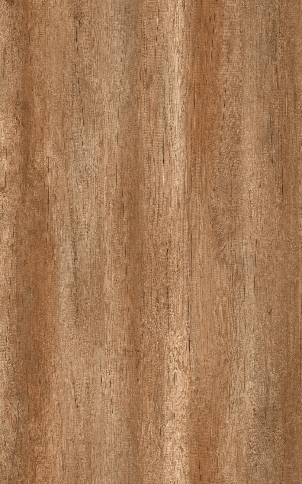 Kinsale Oak 1  -  3164 Laminat