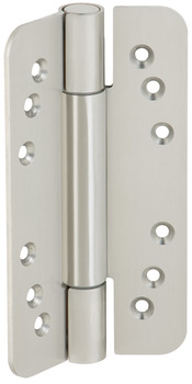 Mimari Kapı Menteşesi, Startec DHB 1160 - 924.23.803