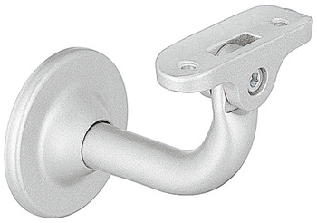 Handrail bracket, 4511, KWS - 982.01.001