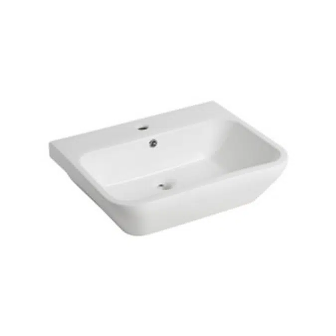 COMO Asma Lavabo 588.82.107