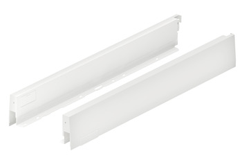 Blum Merivobox Çerçeve - 515.03.734