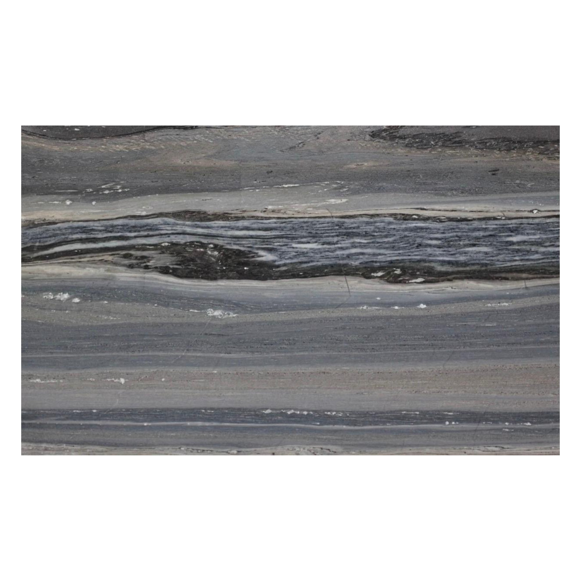 Stoneline Colorado Classico 