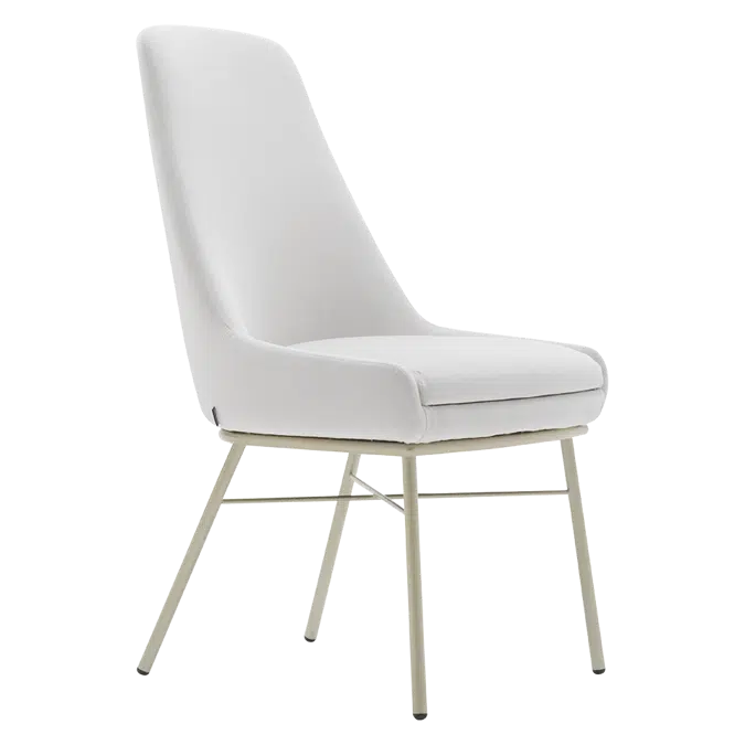 Danielle 1.2 DANIELLE