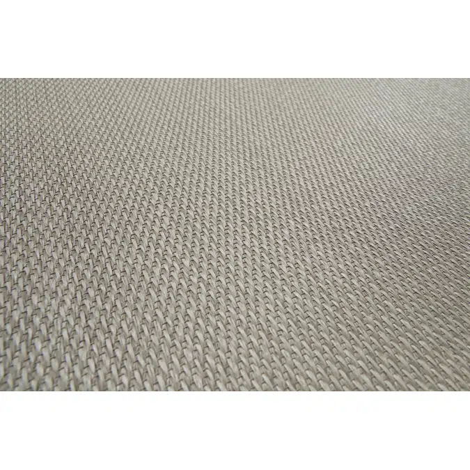 BKB Sisal Mole Zemin Kaplaması