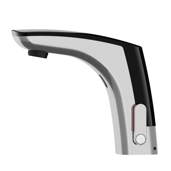 55391 Sensor Faucet