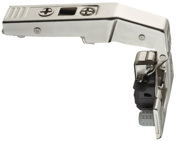 Gizli Menteşe, Blum Clip Top Blumotion 95° - 342.48.650