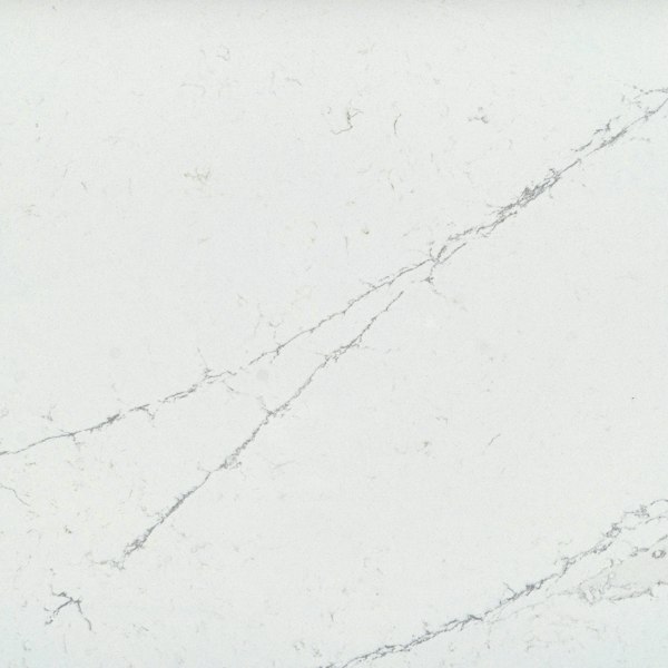 Silestone Ethereal Noctis