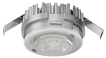 Loox LED 2090 Light Module 12V 2-Pin Monochrome - 833.72.472