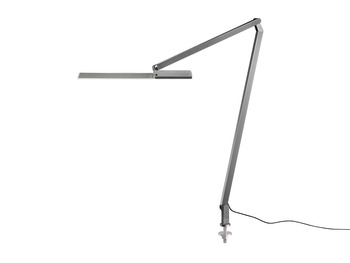 Workplace Light, Nimbus Roxxane Office Desk - 833.68.657