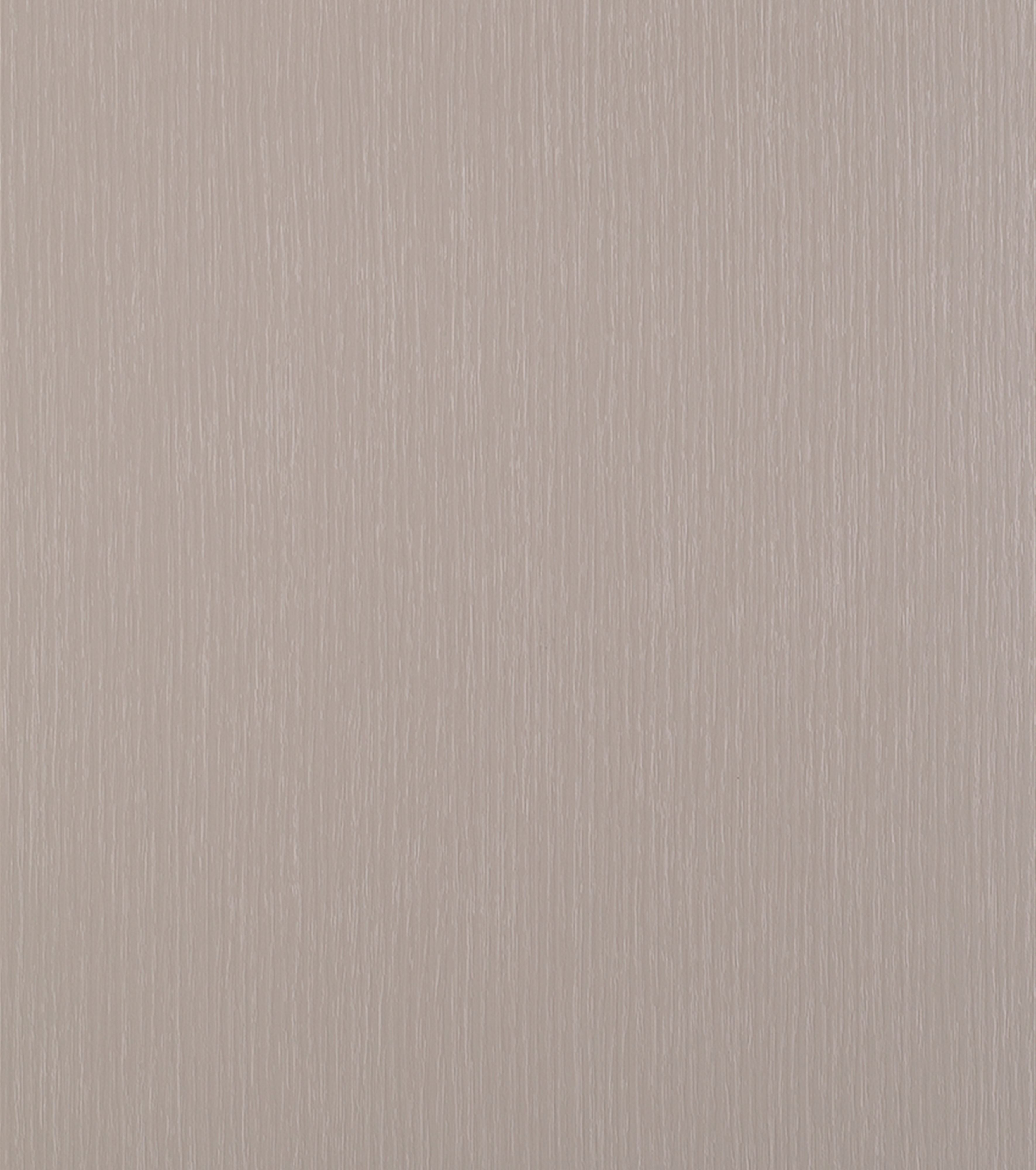 Ceppo UB50