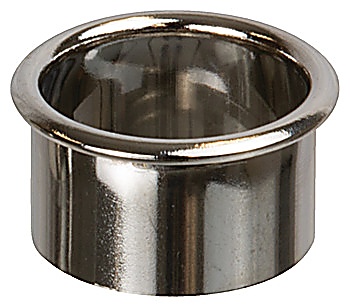 Cable outlet, drill hole diameter 35 mm - 631.02.701