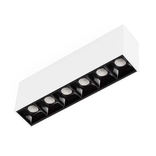 NESO POINT6 2700K 34° white