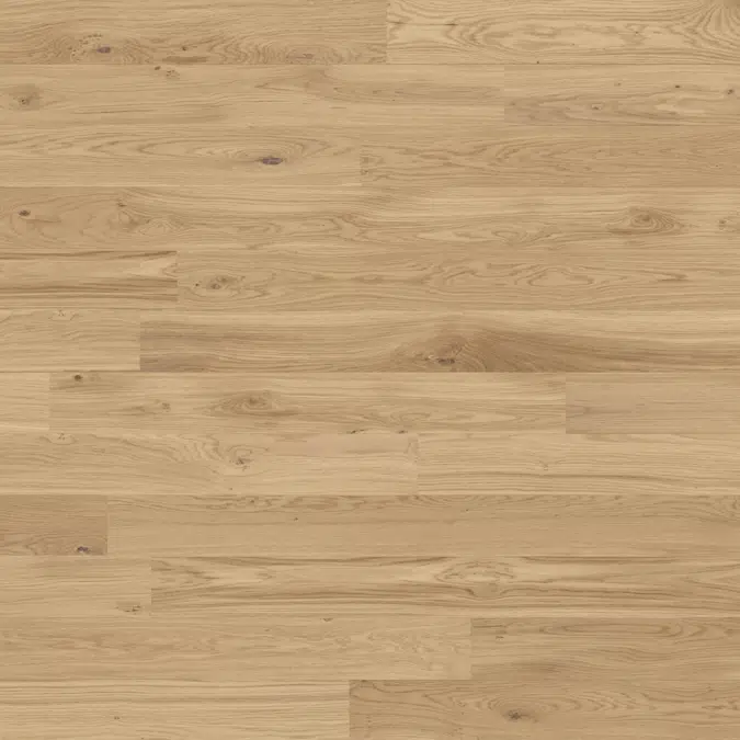 Authentic Natural Oil Diva Laminate Flooring