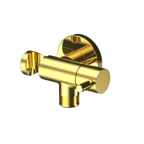 GPD Toilet Set - STM70-A