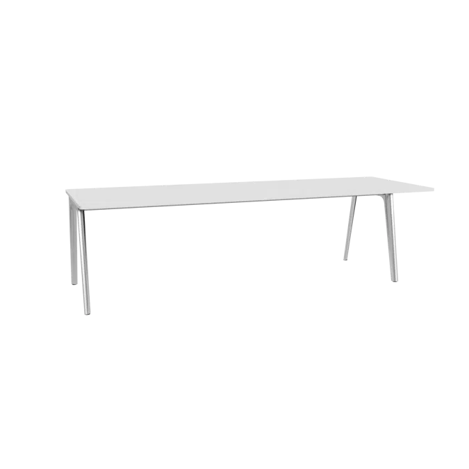 Pluralis™ KS422-9001 Table