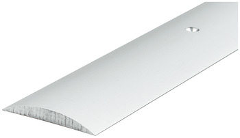 Semi-circular threshold trim, 090, Startec - 950.06.002