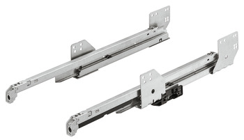 Matrix Runner OC P45, overextension, Push-to-Open - 429.53.855