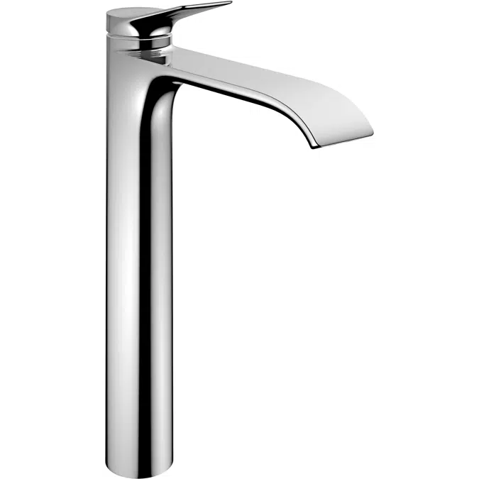 75044XXX Vivenis 250 CoolStart Batarya