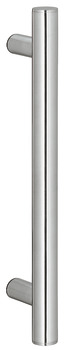 Kapı Kolu, Paslanmaz Çelik, Startec, model PH 2121 - 903.00.412