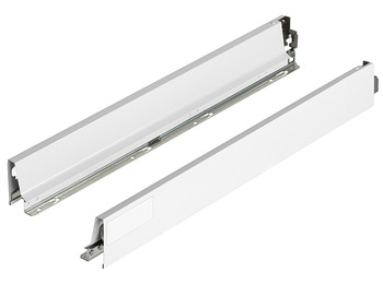 Blum Tandembox Antaro Çerçeve - 553.80.680