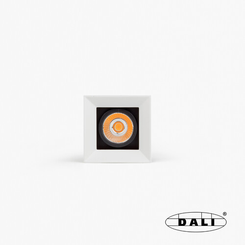 PODIUM module DFA beyaz 38° 4000K CRI97 DALI