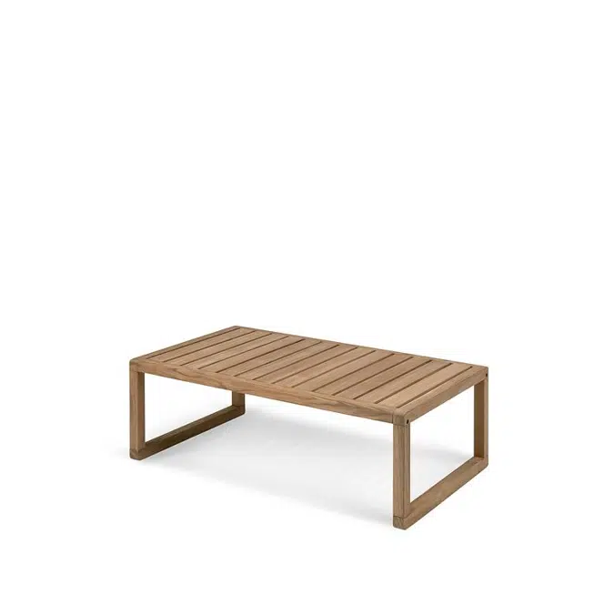 Virkelyst Table Large