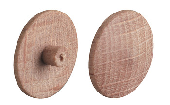 Kapak Kapağı, Gerçek Ahşap - 045.32.310