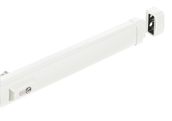 Cylinder double deadbolt bar, PR 2600, Abus - 911.58.105
