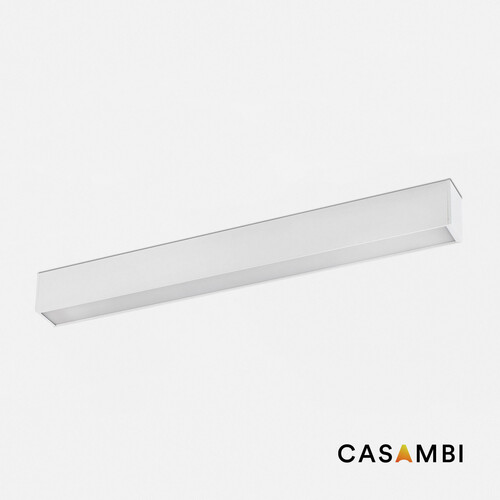 VIA EVO wall 570 27W 2700-6500K TW beyaz CASAMBI